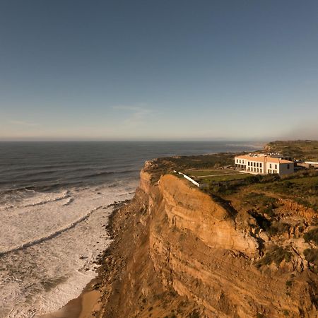 Aethos Ericeira Hotel Exterior photo